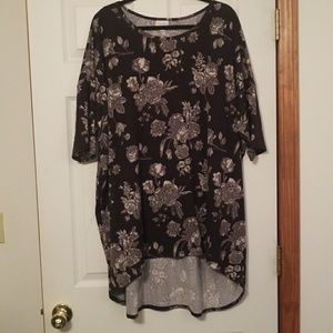 Lularoe irma